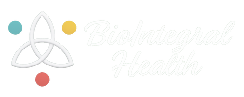 BioIntegral Health
